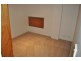 709/118 Russell Street, Melbourne VIC 3000