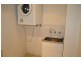 709/118 Russell Street, Melbourne VIC 3000
