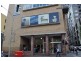 709/118 Russell Street, Melbourne VIC 3000