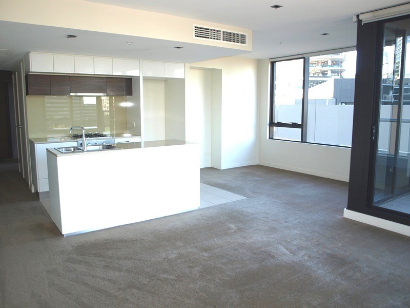 1408/100 Harbour Esplanade, Docklands VIC 3008