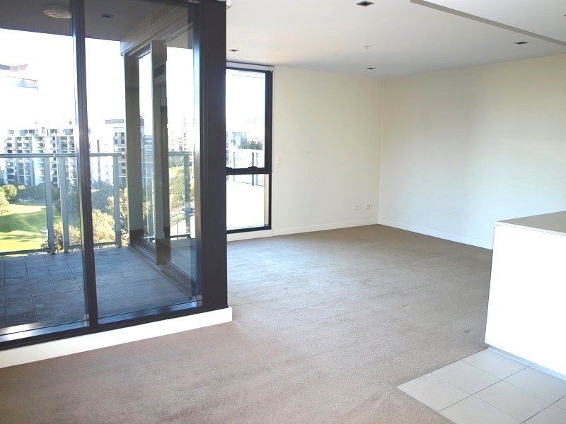 1408/100 Harbour Esplanade, Docklands VIC 3008