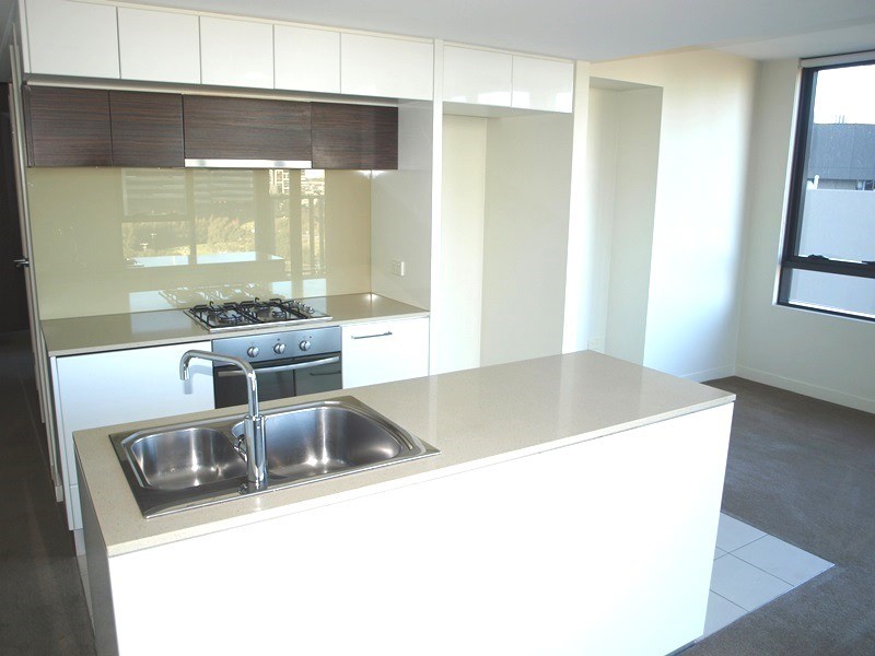 1408/100 Harbour Esplanade, Docklands VIC 3008