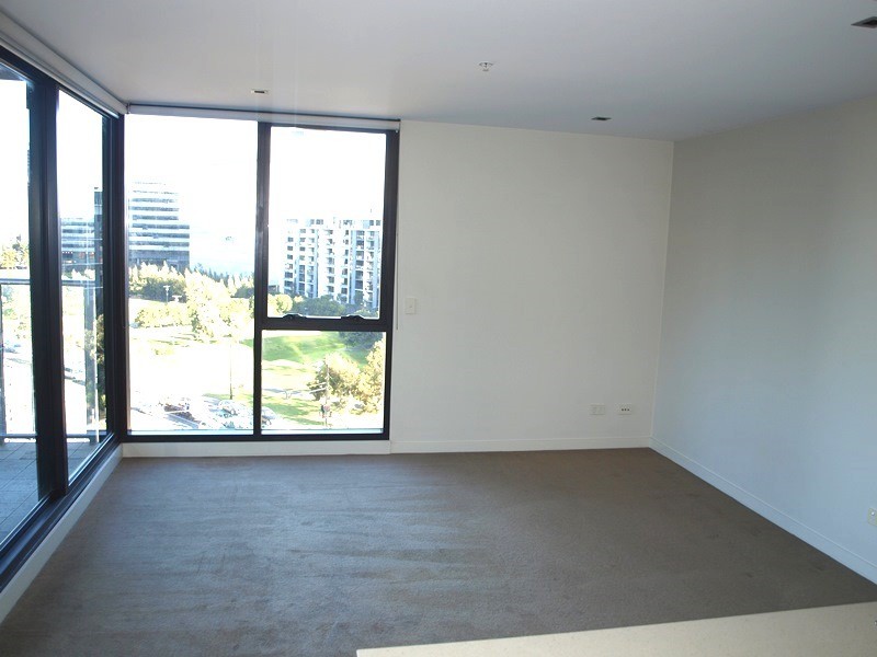 1408/100 Harbour Esplanade, Docklands VIC 3008