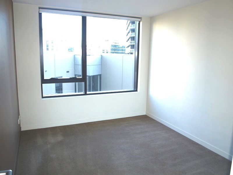 1408/100 Harbour Esplanade, Docklands VIC 3008