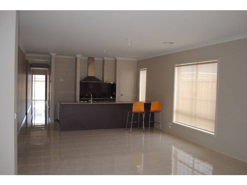 12 Baltic Circuit, Point Cook VIC 3030
