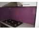 12 Baltic Circuit, Point Cook VIC 3030