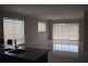 12 Baltic Circuit, Point Cook VIC 3030