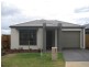 31 Crissa Street, Tarneit VIC 3029