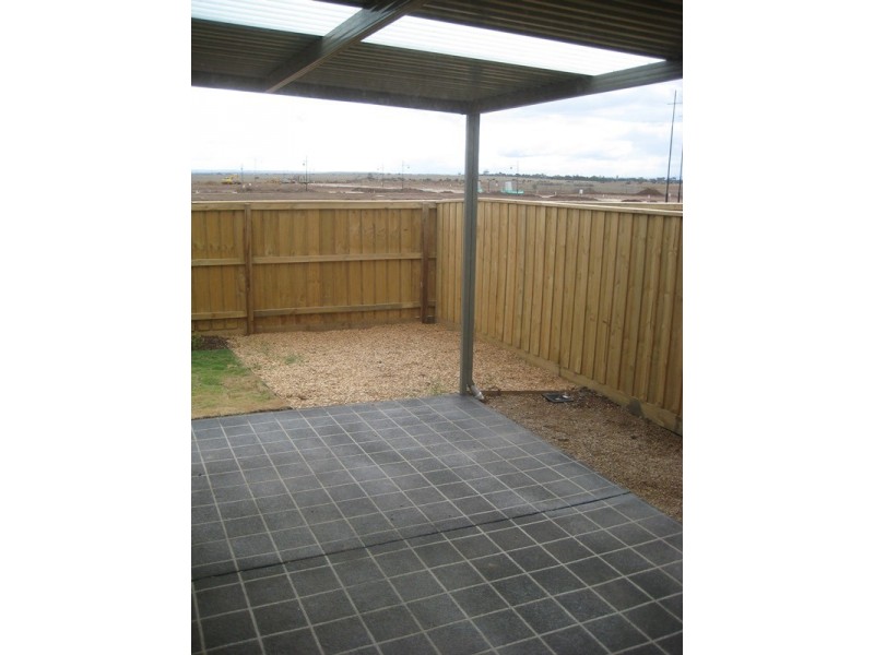 31 Crissa Street, Tarneit VIC 3029