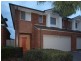 27 Turnstone Drive, Point Cook VIC 3030