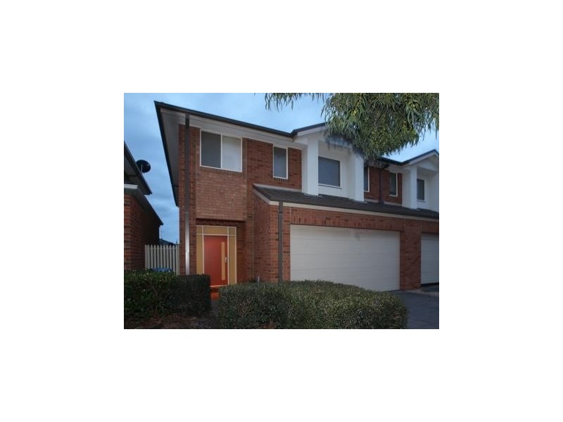 27 Turnstone Drive, Point Cook VIC 3030