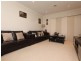 27 Turnstone Drive, Point Cook VIC 3030
