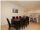 27 Turnstone Drive, Point Cook VIC 3030
