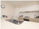 27 Turnstone Drive, Point Cook VIC 3030
