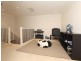 27 Turnstone Drive, Point Cook VIC 3030