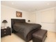 27 Turnstone Drive, Point Cook VIC 3030