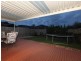 27 Turnstone Drive, Point Cook VIC 3030