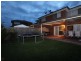 27 Turnstone Drive, Point Cook VIC 3030