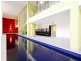 3402/100 Harbour Esplanade, Docklands VIC 3008