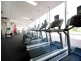 3402/100 Harbour Esplanade, Docklands VIC 3008