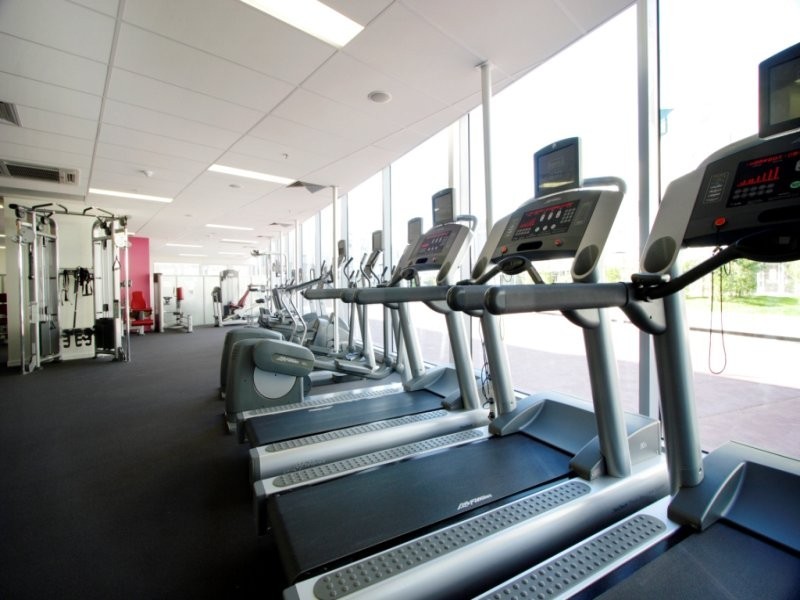 3402/100 Harbour Esplanade, Docklands VIC 3008