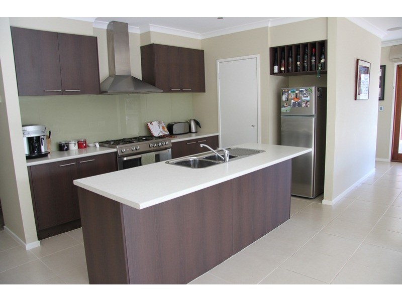 7 Pearl Place, Point Cook VIC 3030