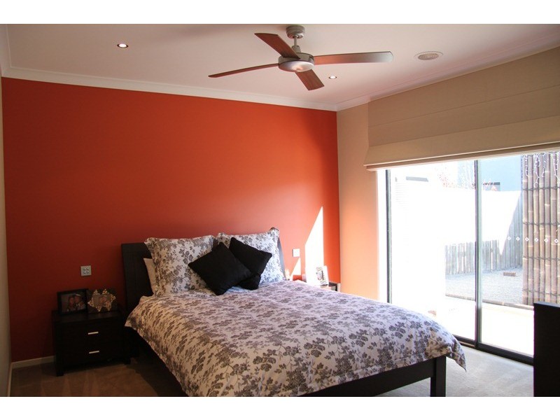 7 Pearl Place, Point Cook VIC 3030