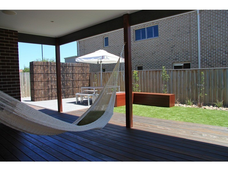 7 Pearl Place, Point Cook VIC 3030