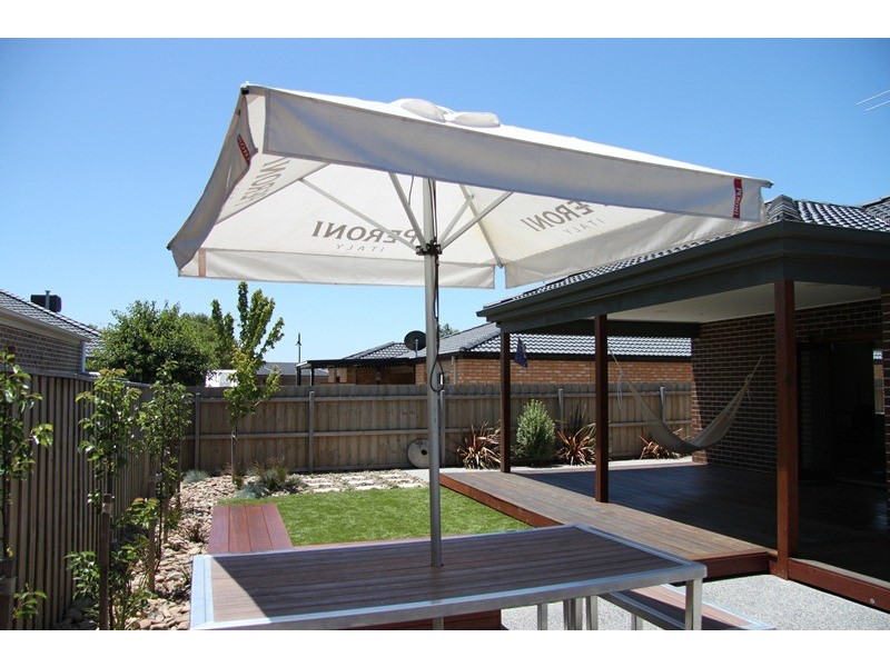 7 Pearl Place, Point Cook VIC 3030