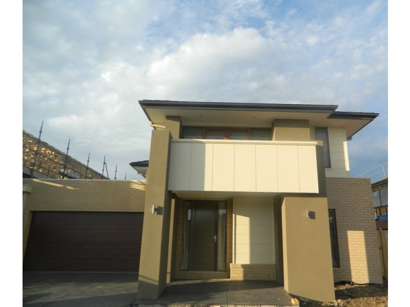 31 Berington Drive, Williams Landing VIC 3027