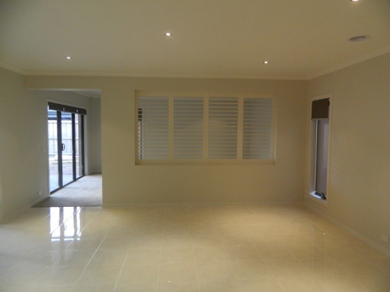 31 Berington Drive, Williams Landing VIC 3027