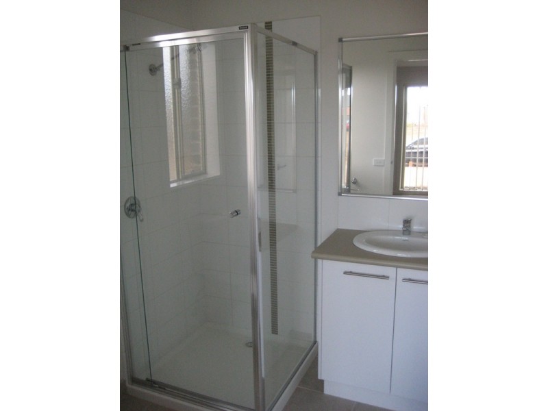 10 Truscott Grove, Point Cook VIC 3030