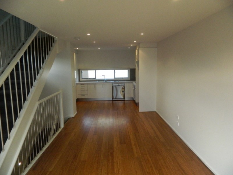 8/01 Clearwater Drive, Truganina VIC 3029