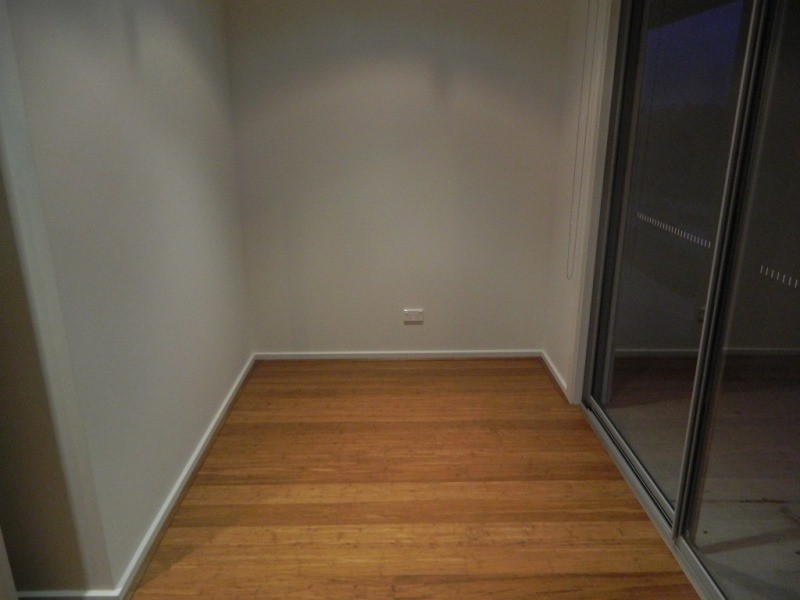 8/01 Clearwater Drive, Truganina VIC 3029