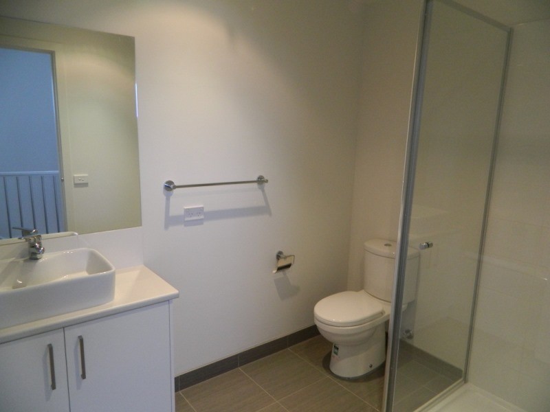 8/01 Clearwater Drive, Truganina VIC 3029