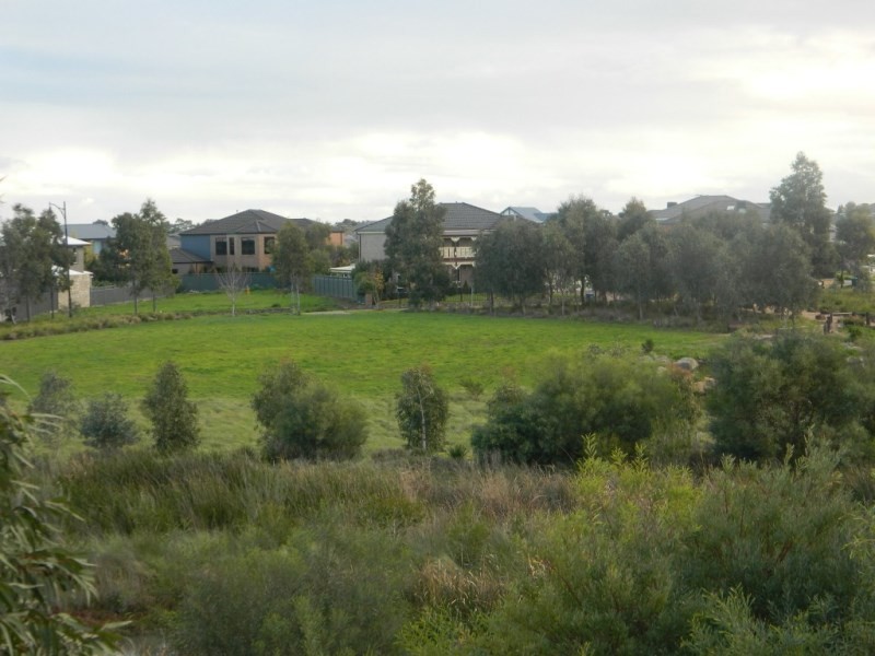 8/01 Clearwater Drive, Truganina VIC 3029