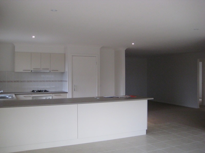 94 Tom Roberts Parade, Point Cook VIC 3030