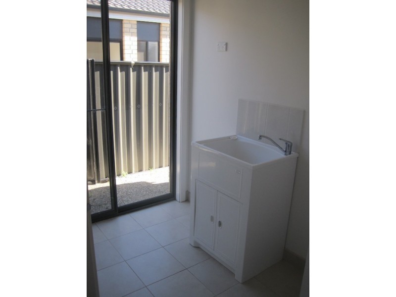 94 Tom Roberts Parade, Point Cook VIC 3030