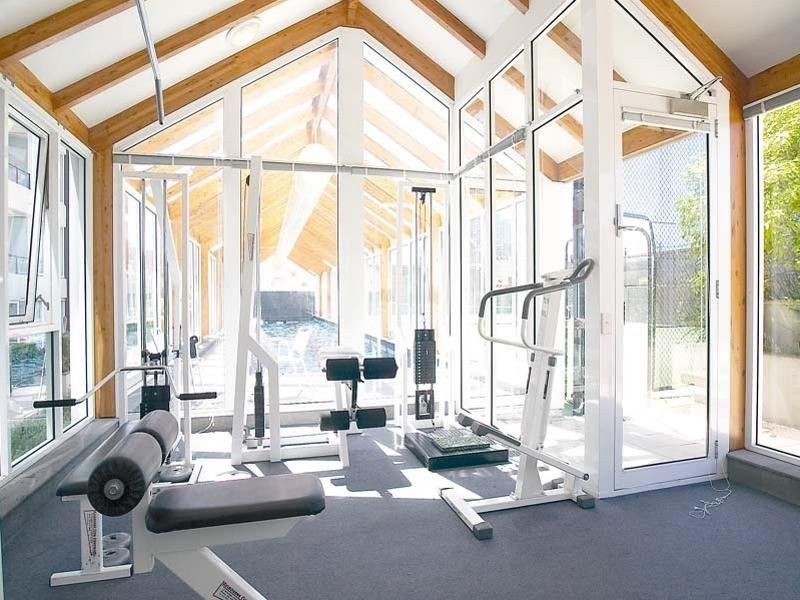 REF 20655/79 Whiteman Street, Southbank VIC 3006