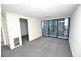 REF 20726/88 Kavanagh Street, Southbank VIC 3006