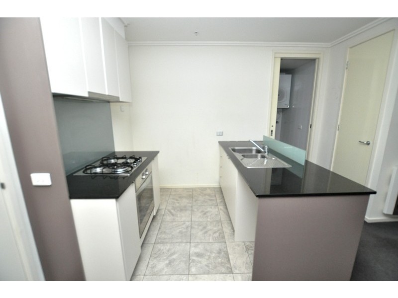 REF 20726/88 Kavanagh Street, Southbank VIC 3006