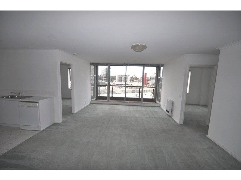 REF 20727/88 Southbank Boulevard, Southbank VIC 3006