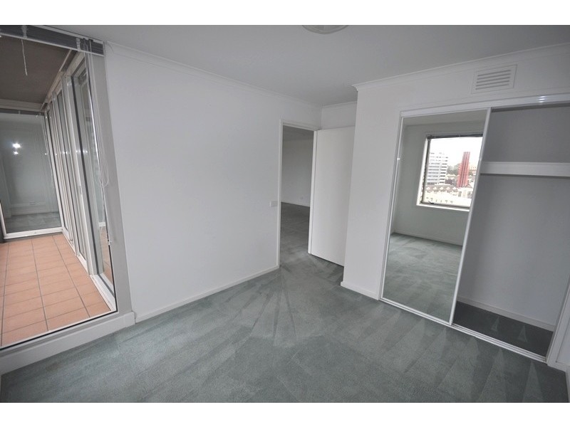 REF 20727/88 Southbank Boulevard, Southbank VIC 3006