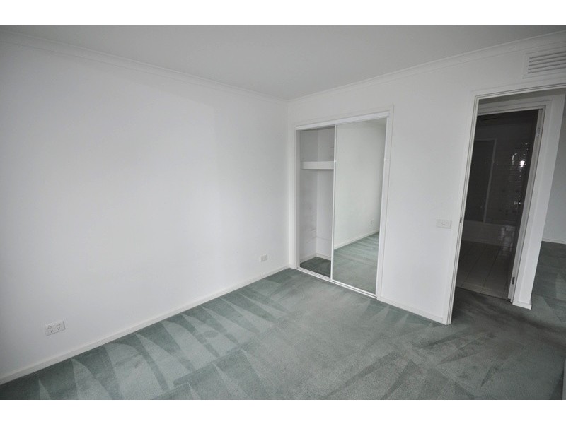 REF 20727/88 Southbank Boulevard, Southbank VIC 3006