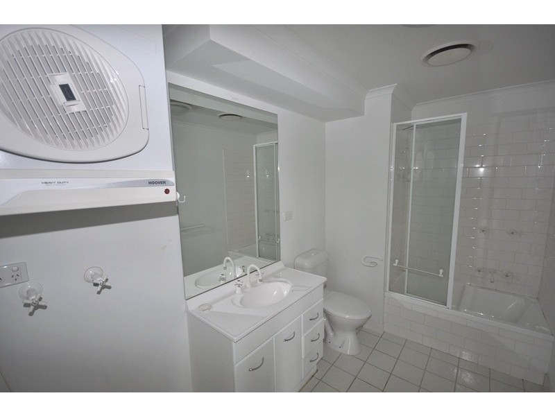 REF 20727/88 Southbank Boulevard, Southbank VIC 3006