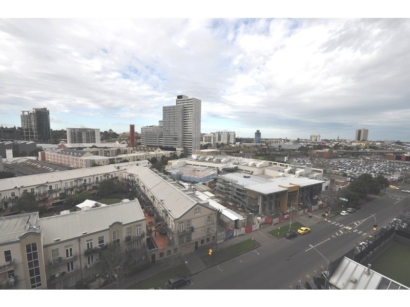 REF 20727/88 Southbank Boulevard, Southbank VIC 3006