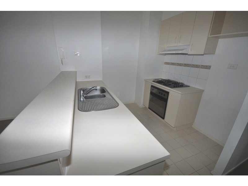 REF 20728/1066 Lygon Street, Carlton VIC 3053