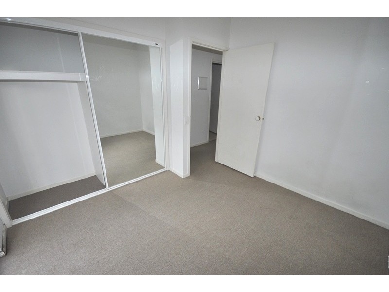 REF 20728/1066 Lygon Street, Carlton VIC 3053