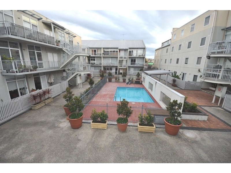 REF 20728/1066 Lygon Street, Carlton VIC 3053