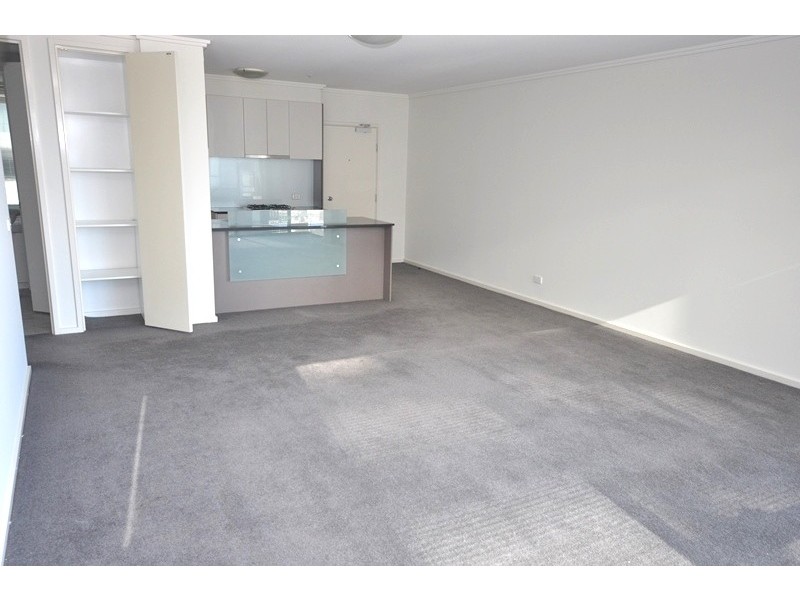 REF 20730/88 Kavanagh Street, Southbank VIC 3006